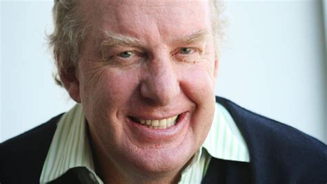 simon beasley bookmaker|Simon Beasley faces more allegations from racing .